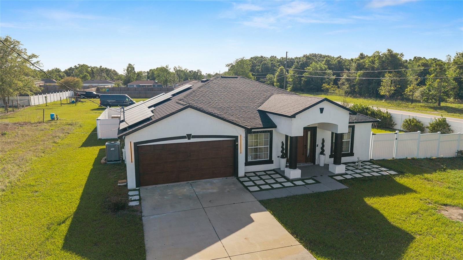 Single Family Residence in OCALA, FL - Daniel Dourado