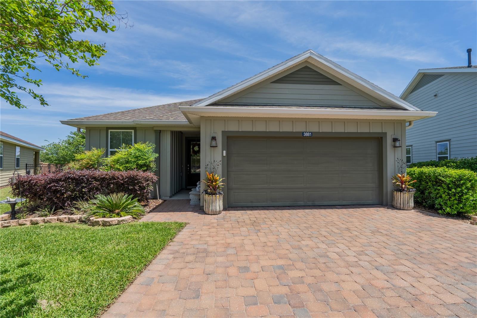 Single Family Residence in OCALA, FL - Daniel Dourado