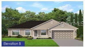 Single Family Residence em NORTH PORT, FL - Daniel Dourado