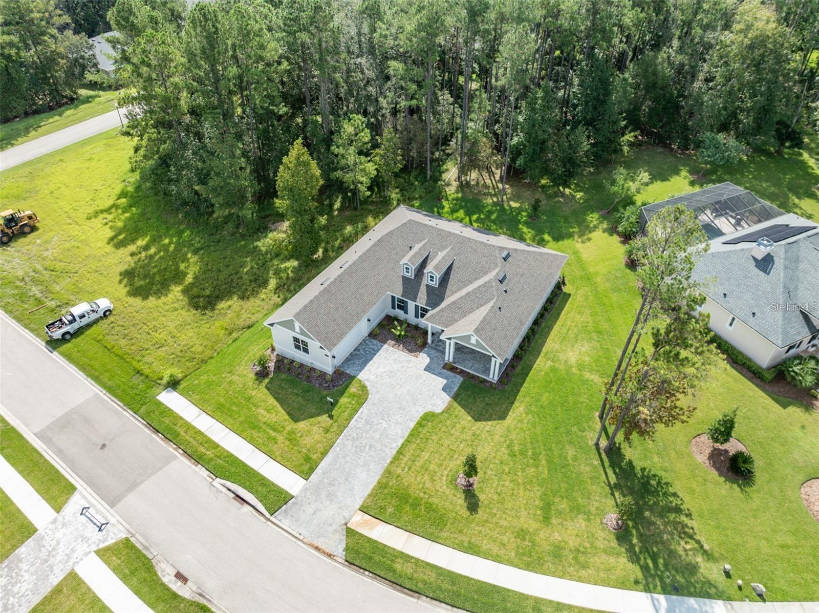 Single Family Residence in BROOKSVILLE, FL - Daniel Dourado