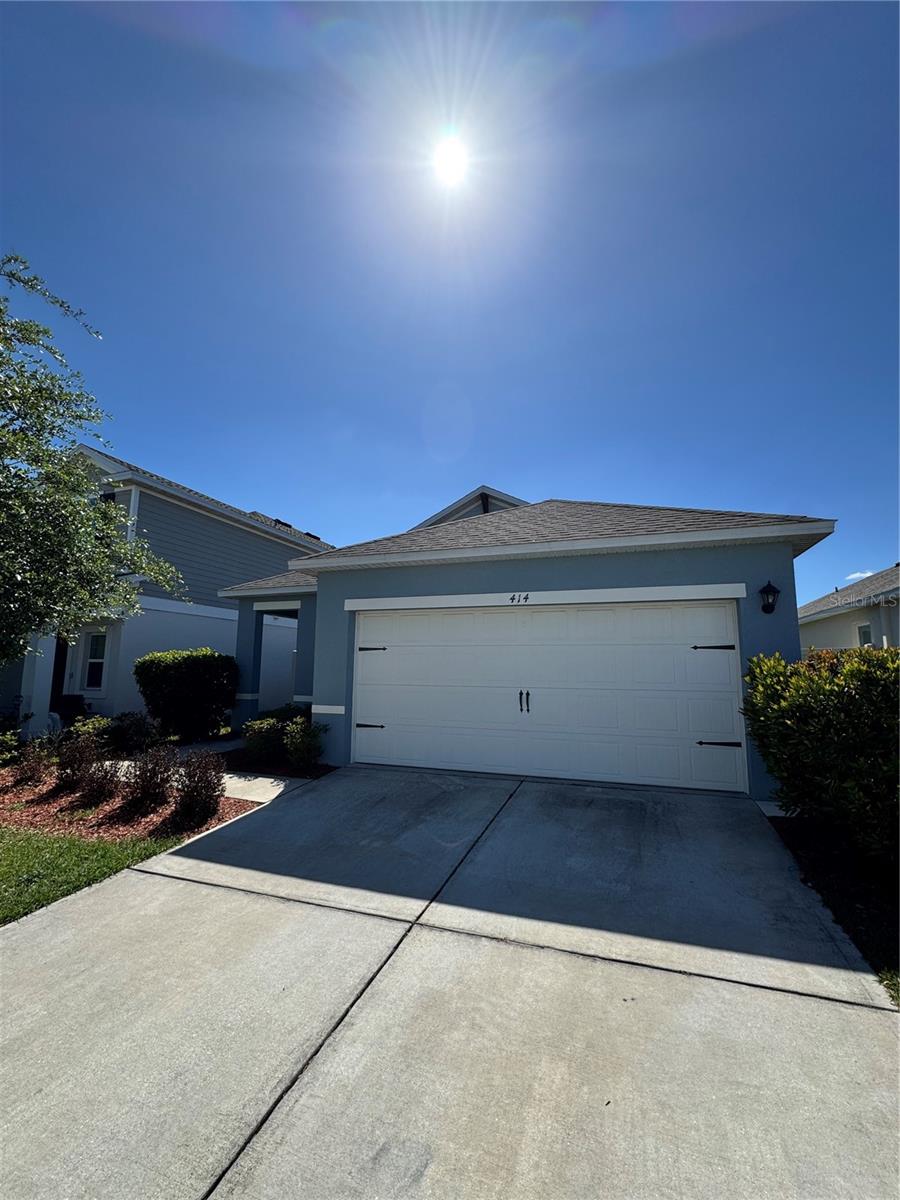 Single Family Residence in DAVENPORT, FL - Daniel Dourado