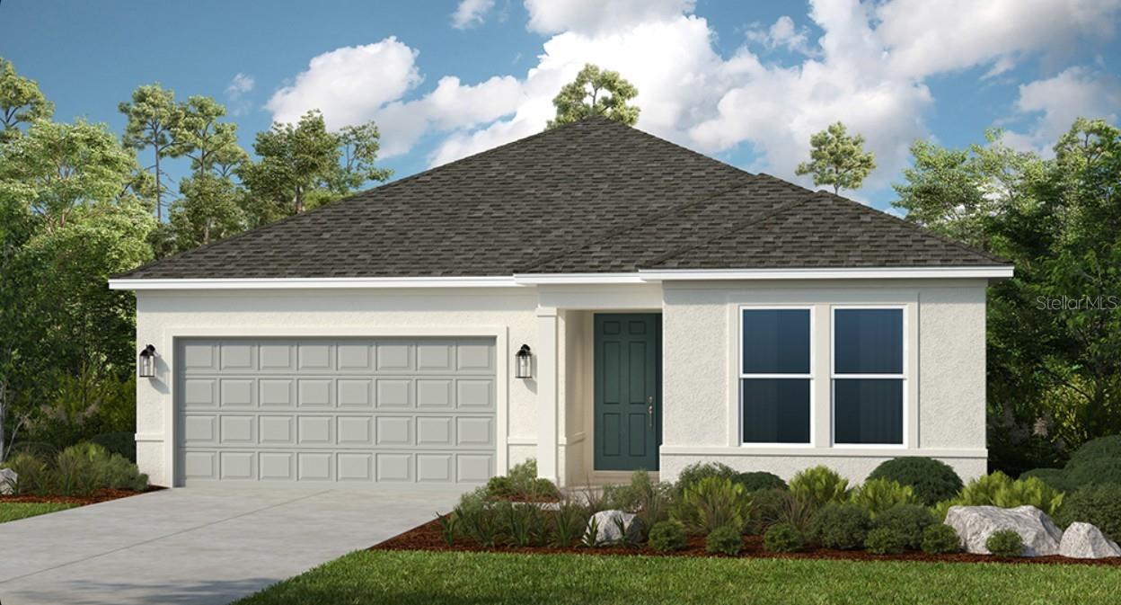 Single Family Residence in SARASOTA, FL - Daniel Dourado