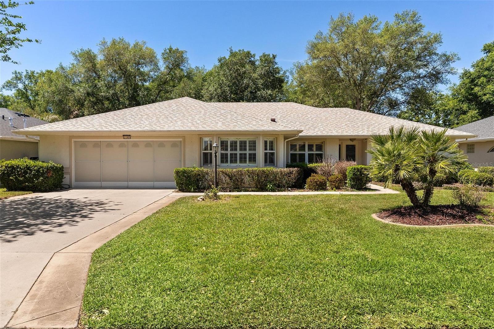 Single Family Residence em LEESBURG, FL - Daniel Dourado