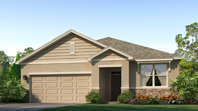 Single Family Residence in BRADENTON, FL - Daniel Dourado