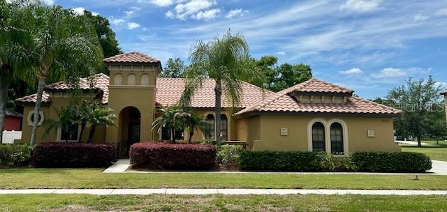 Single Family Residence em LAND O LAKES, FL - Daniel Dourado