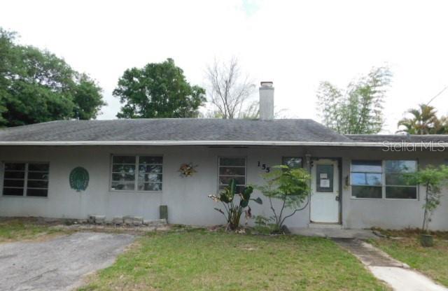 Single Family Residence em ENGLEWOOD, FL - Daniel Dourado