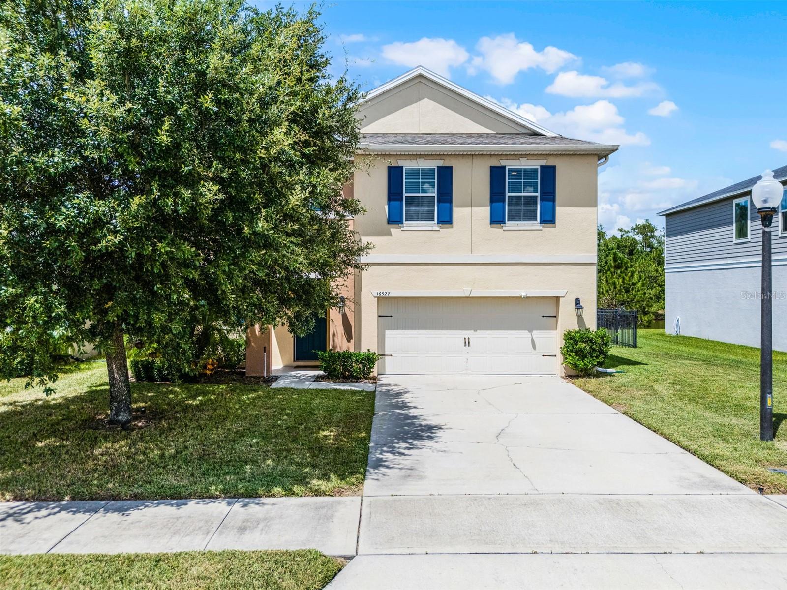 Single Family Residence in CLERMONT, FL - Daniel Dourado