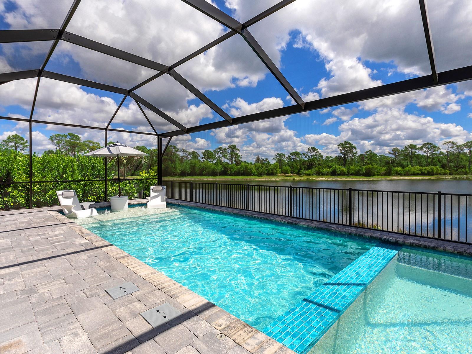 Single Family Residence in NOKOMIS, FL - Daniel Dourado