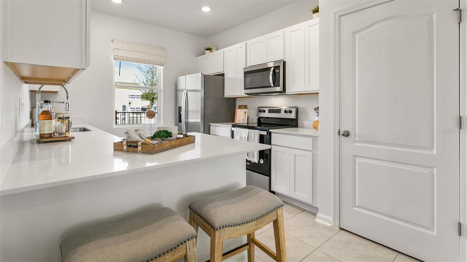 Townhouse in ST AUGUSTINE, FL - Daniel Dourado