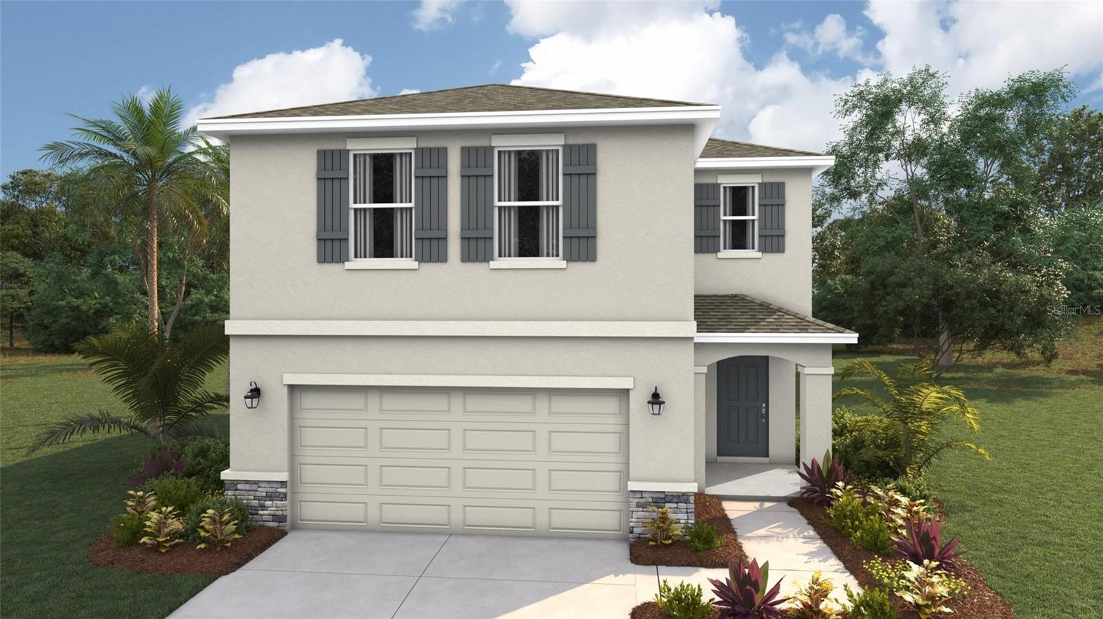 Single Family Residence in LAKEWOOD RANCH, FL - Daniel Dourado