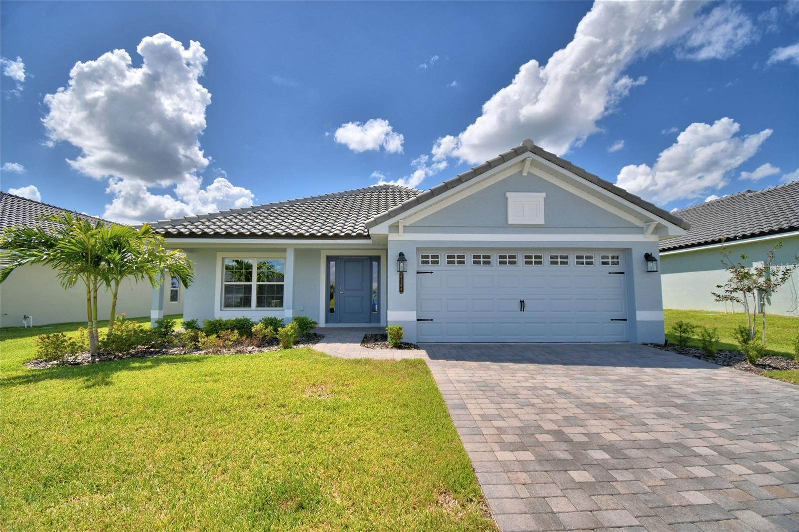Single Family Residence em AUBURNDALE, FL - Daniel Dourado