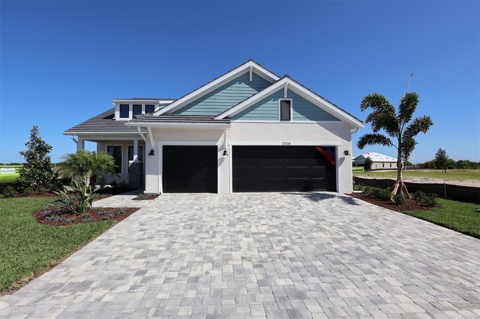Single Family Residence em VENICE, FL - Daniel Dourado