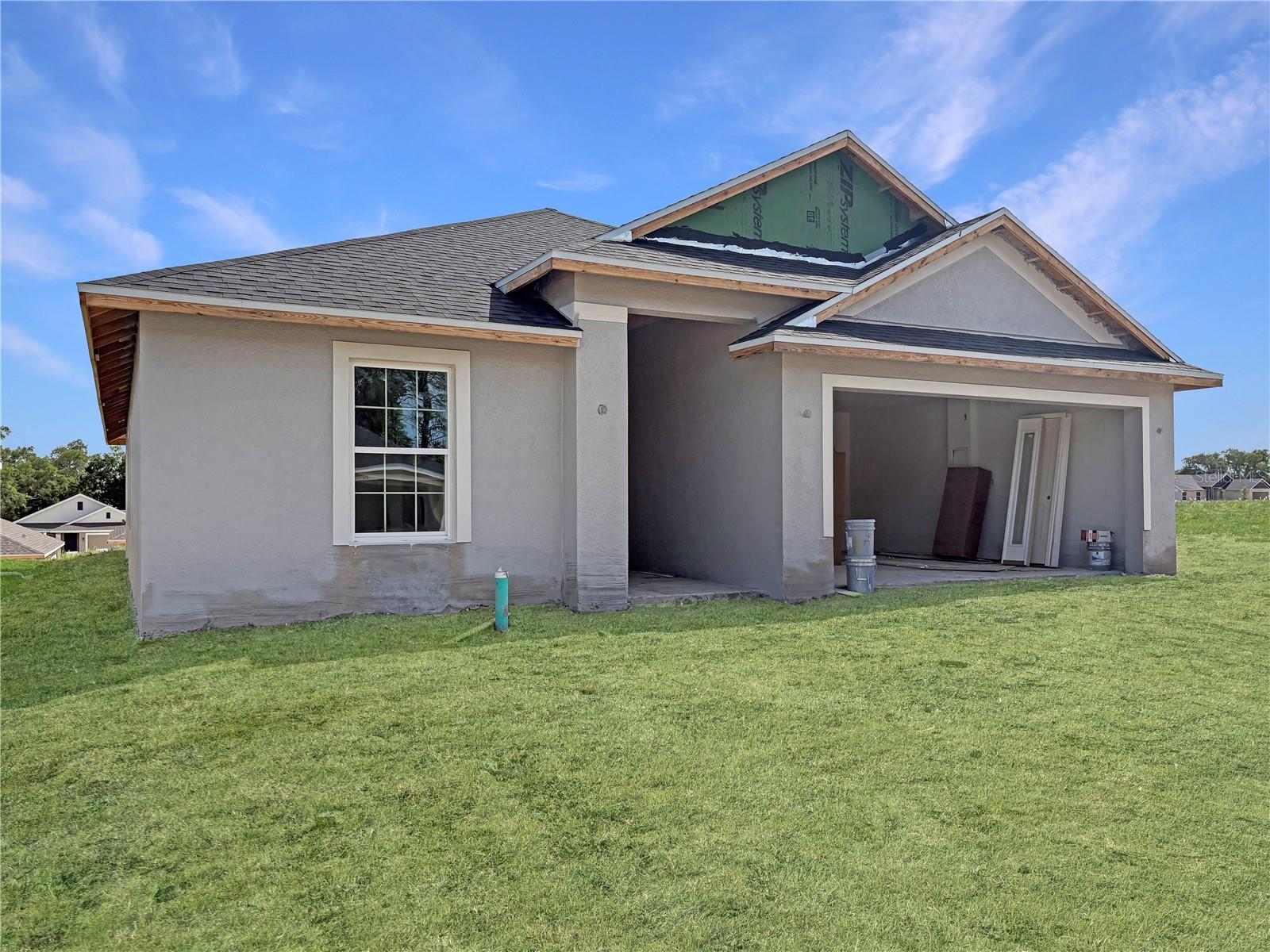 Single Family Residence em LEESBURG, FL - Daniel Dourado