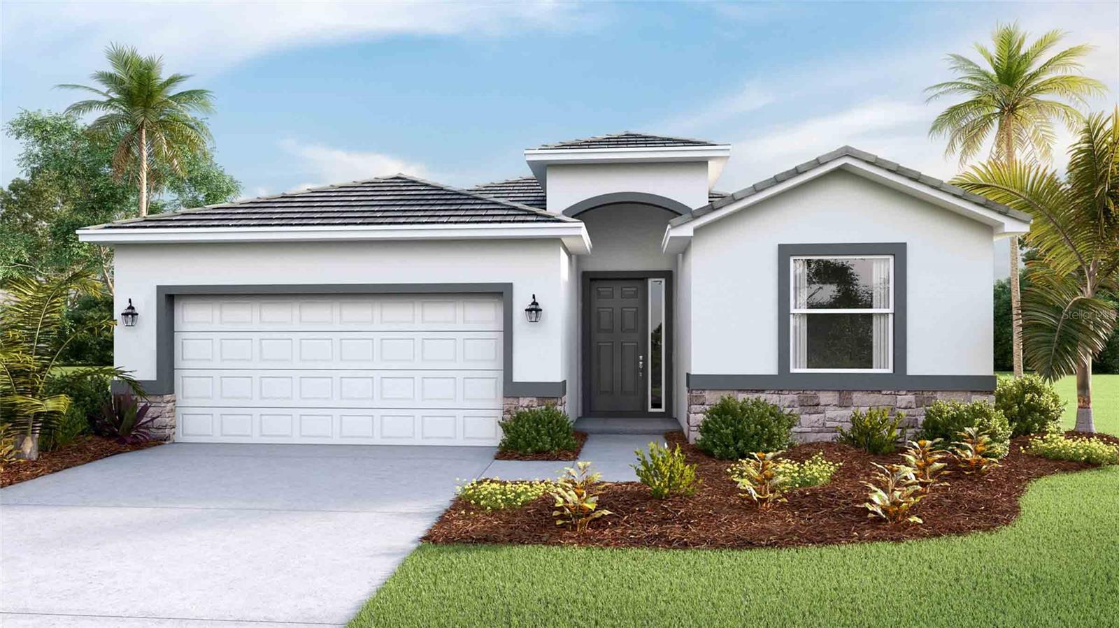 Single Family Residence in LAKEWOOD RANCH, FL - Daniel Dourado