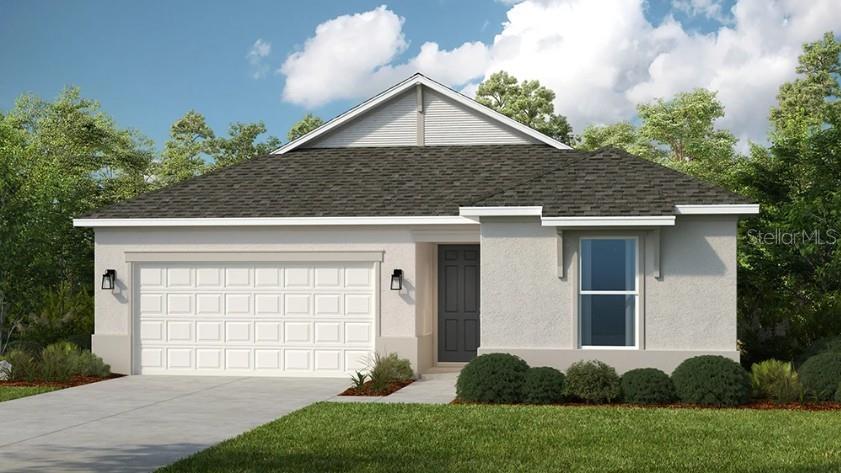 Single Family Residence in SARASOTA, FL - Daniel Dourado