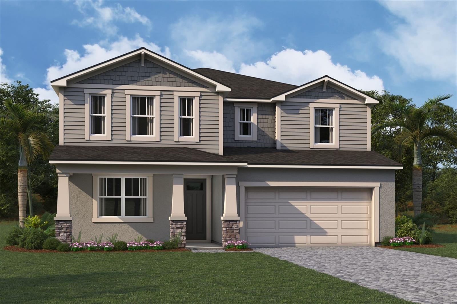 Single Family Residence em DADE CITY, FL - Daniel Dourado