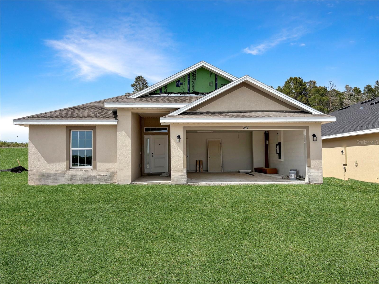 Single Family Residence em LEESBURG, FL - Daniel Dourado