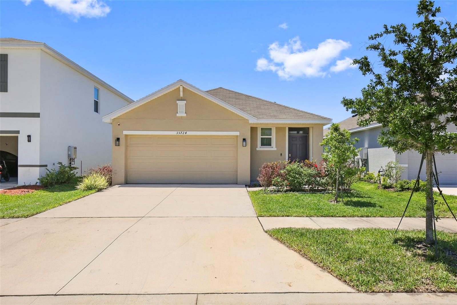 Single Family Residence em ZEPHYRHILLS, FL - Daniel Dourado