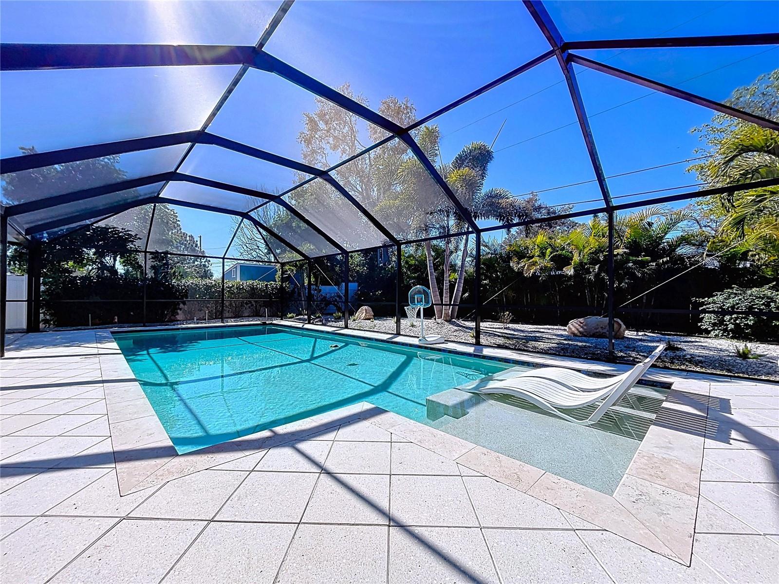 Single Family Residence em CLEARWATER, FL - Daniel Dourado