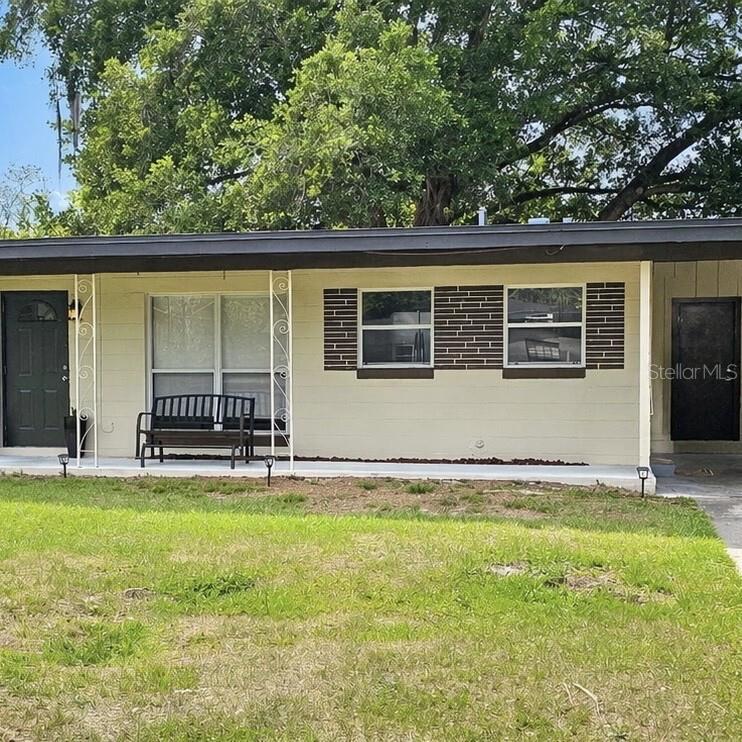 Single Family Residence em WINTER PARK, FL - Daniel Dourado