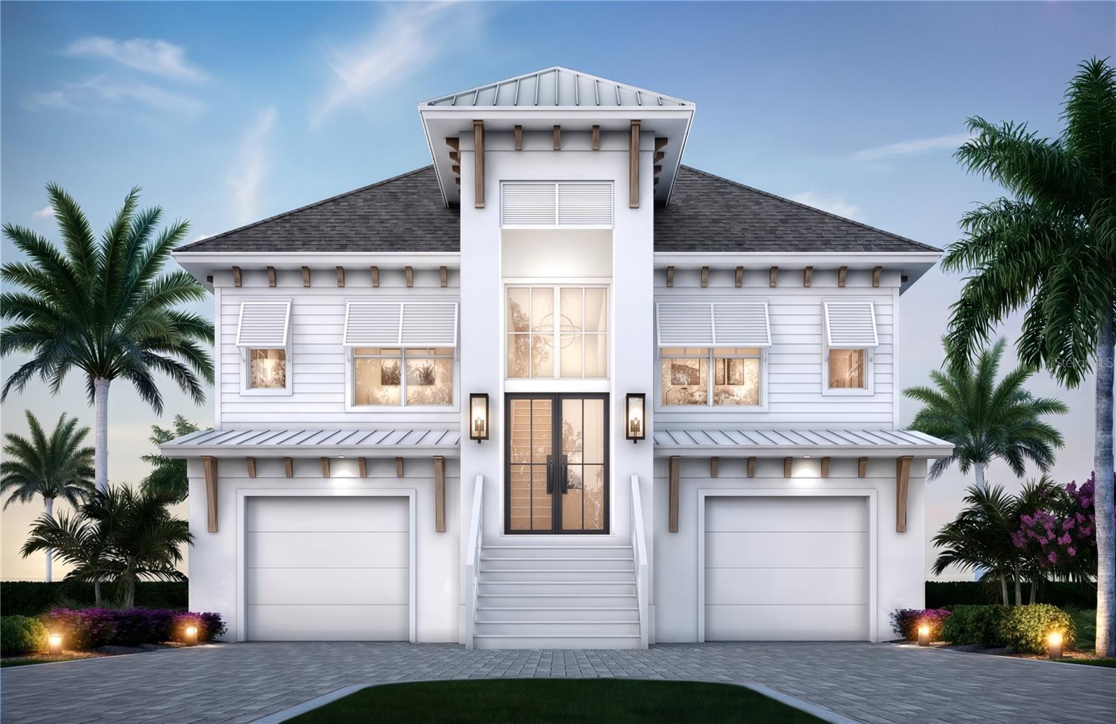 Single Family Residence in TARPON SPRINGS, FL - Daniel Dourado