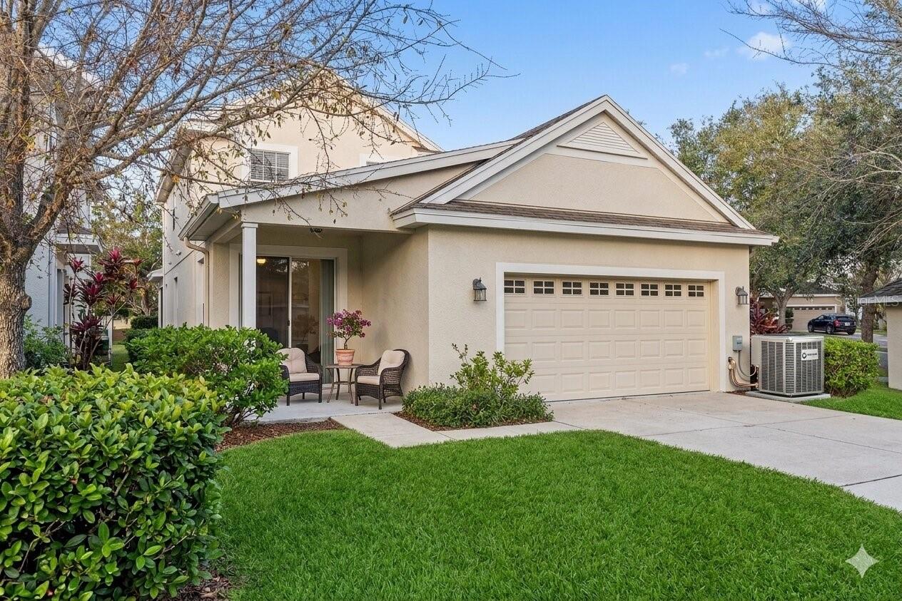 Single Family Residence in TAMPA, FL - Daniel Dourado