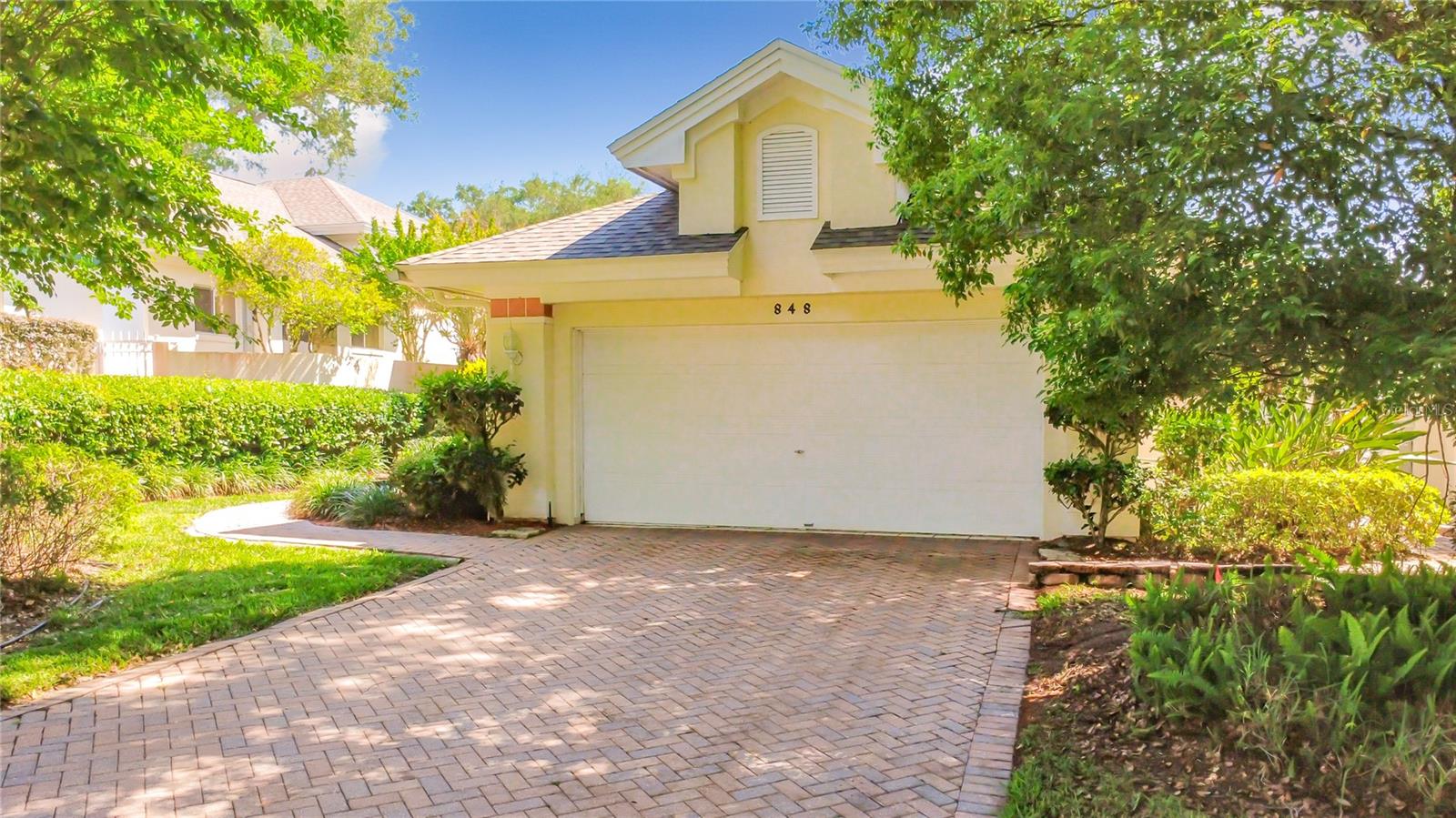 Single Family Residence em APOPKA, FL - Daniel Dourado