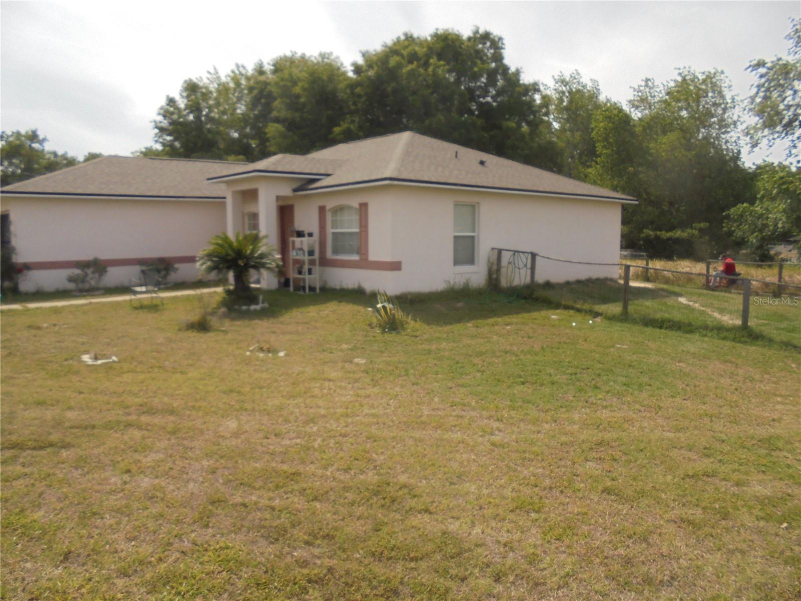Single Family Residence in OCALA, FL - Daniel Dourado