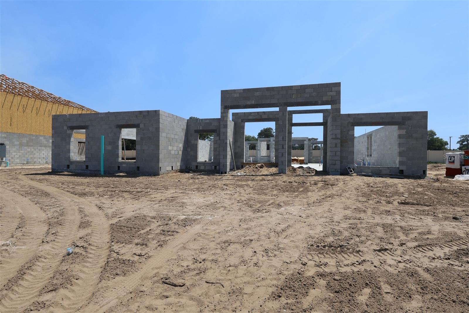 Single Family Residence em APOPKA, FL - Daniel Dourado