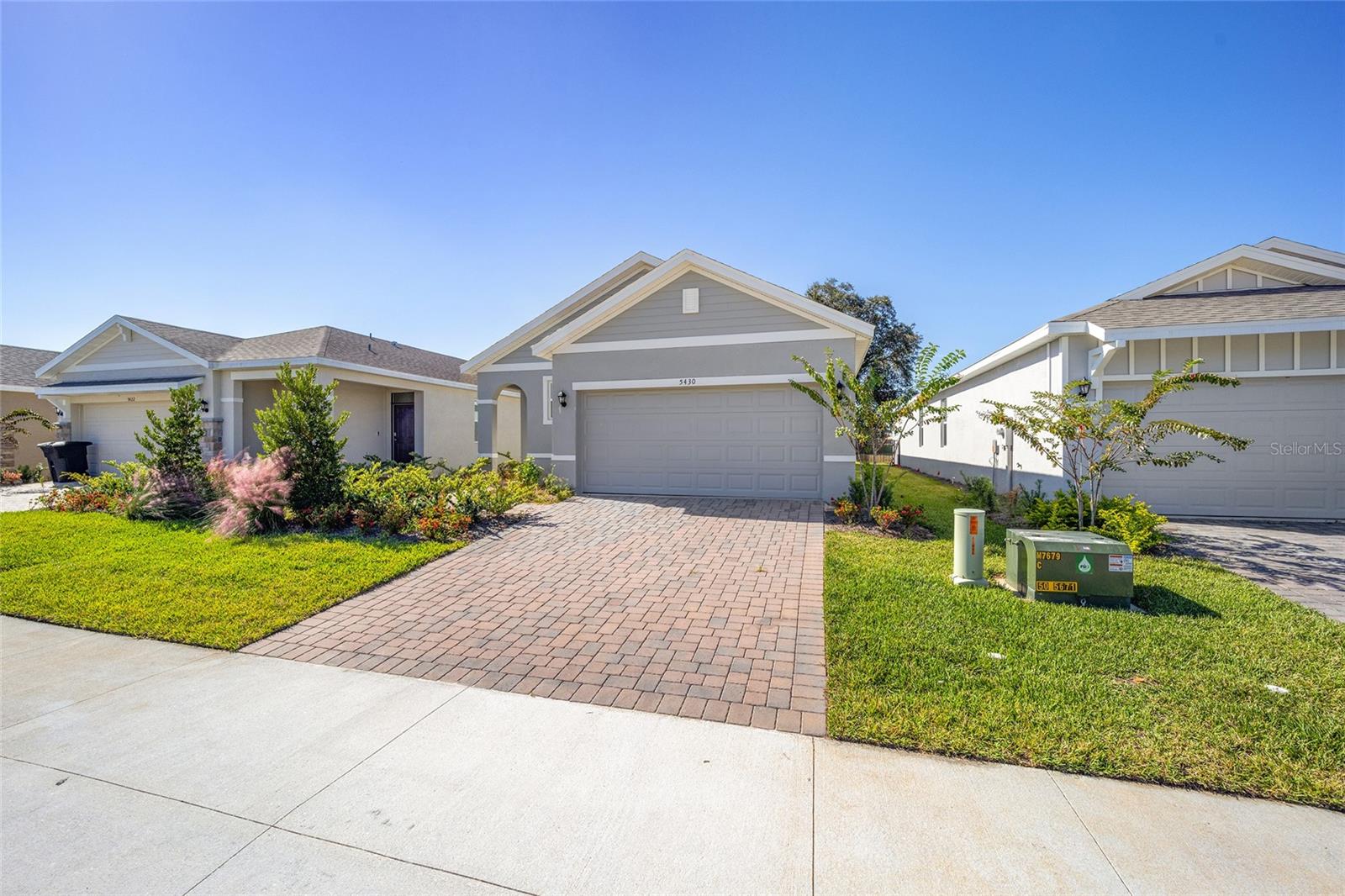 Single Family Residence in OCALA, FL - Daniel Dourado