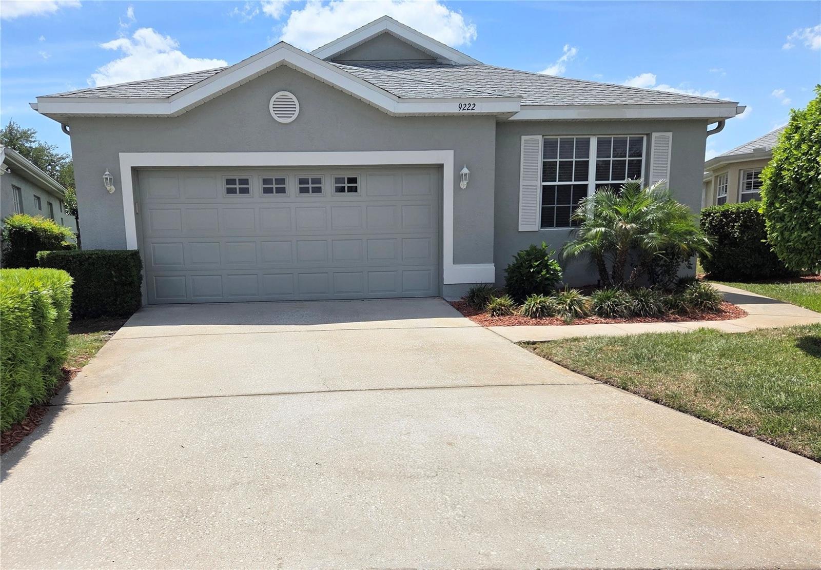 Single Family Residence em TRINITY, FL - Daniel Dourado