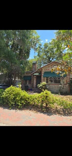Single Family Residence in GAINESVILLE, FL - Daniel Dourado