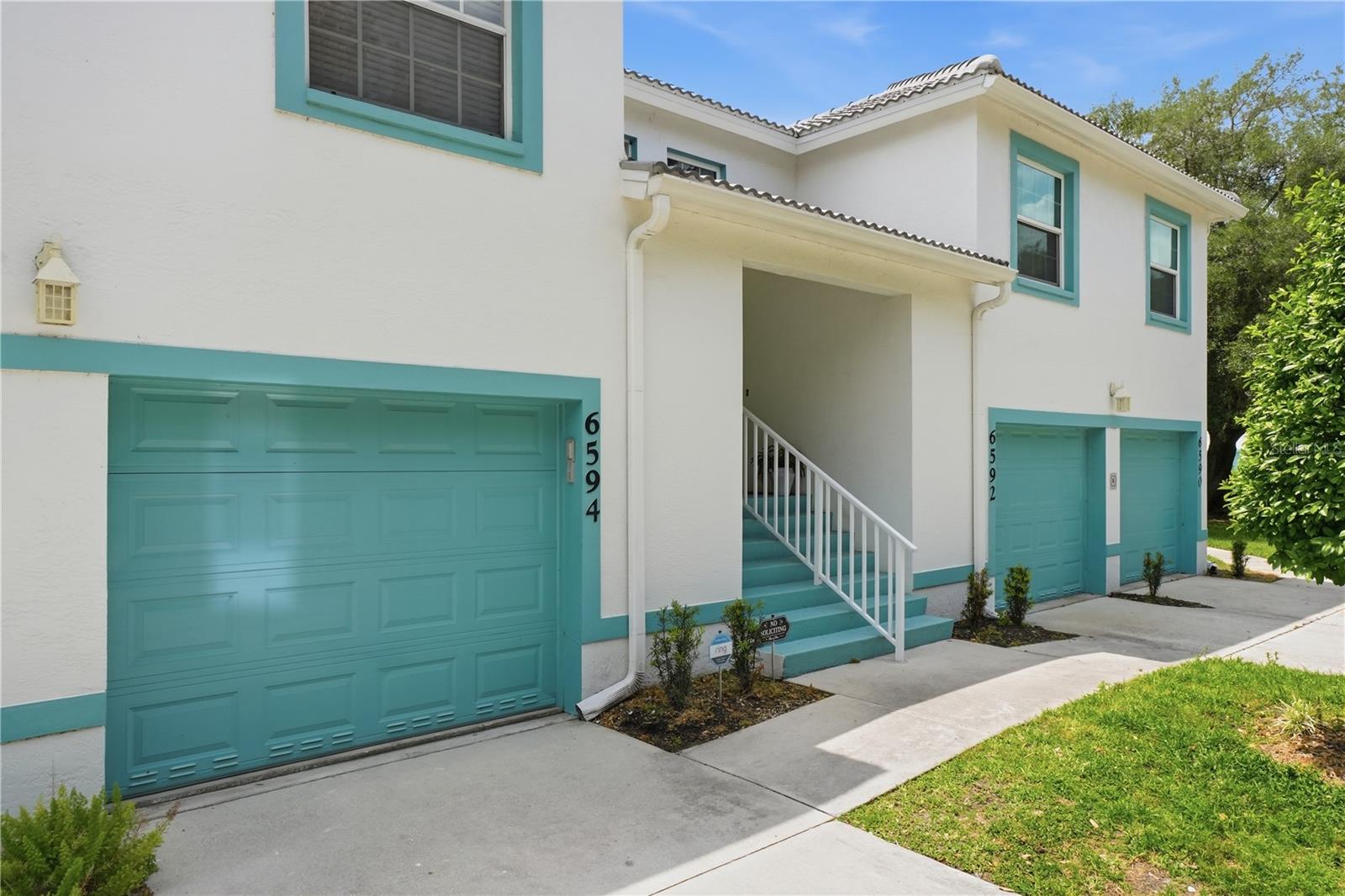 Condominium in BRADENTON, FL - Daniel Dourado