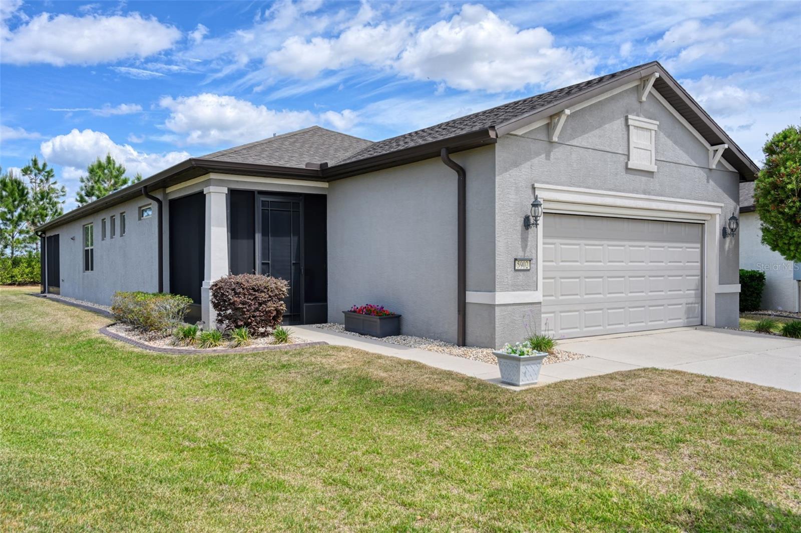 Single Family Residence in OCALA, FL - Daniel Dourado