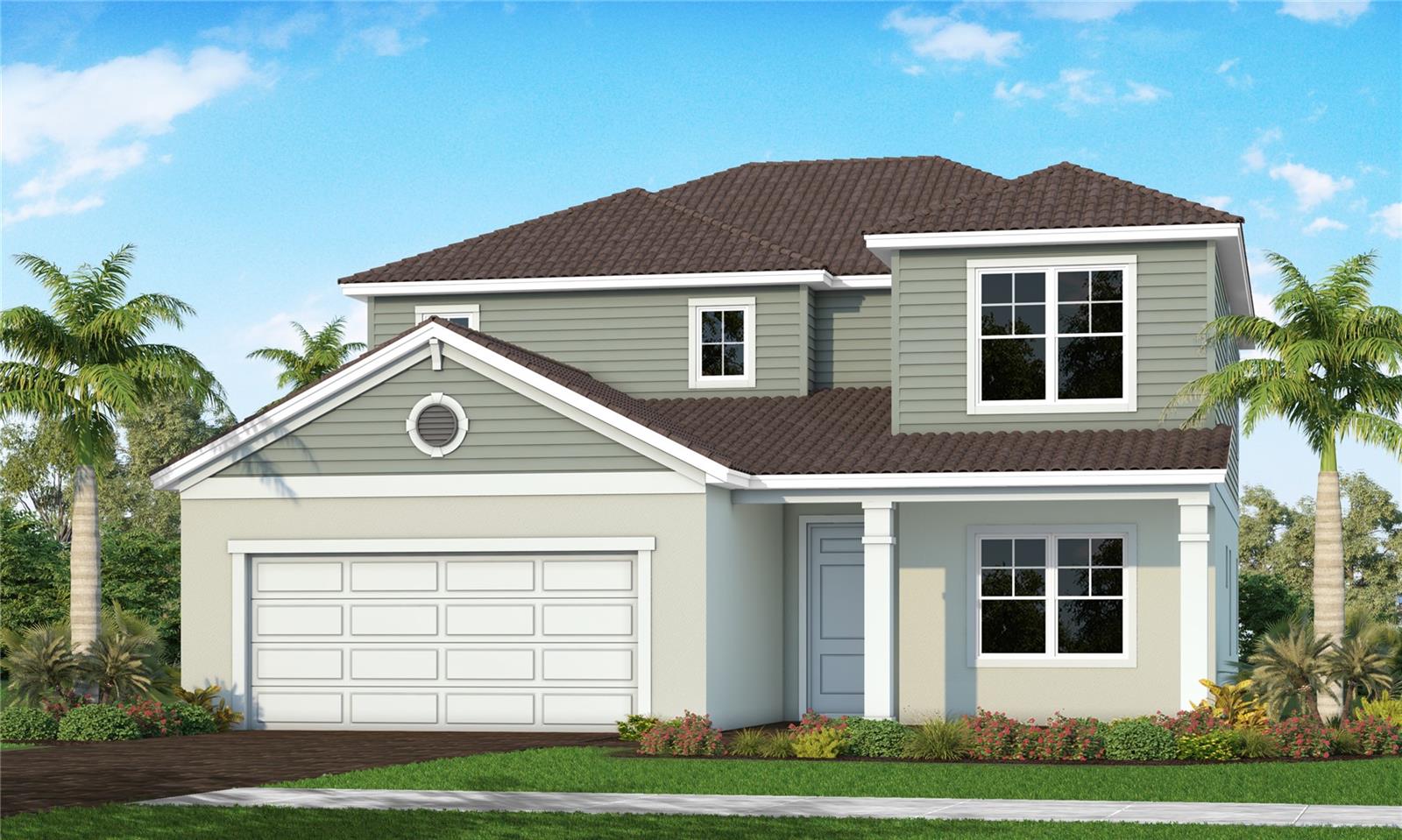 Single Family Residence in SARASOTA, FL - Daniel Dourado