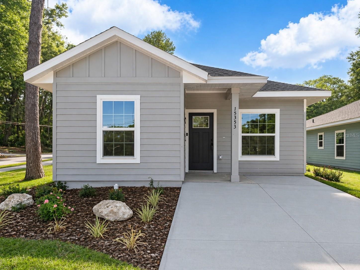 Single Family Residence em ALACHUA, FL - Daniel Dourado