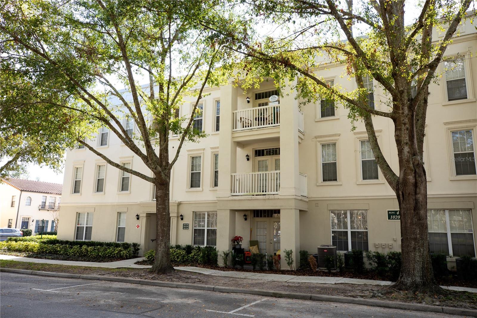 Condominium in CELEBRATION, FL - Daniel Dourado
