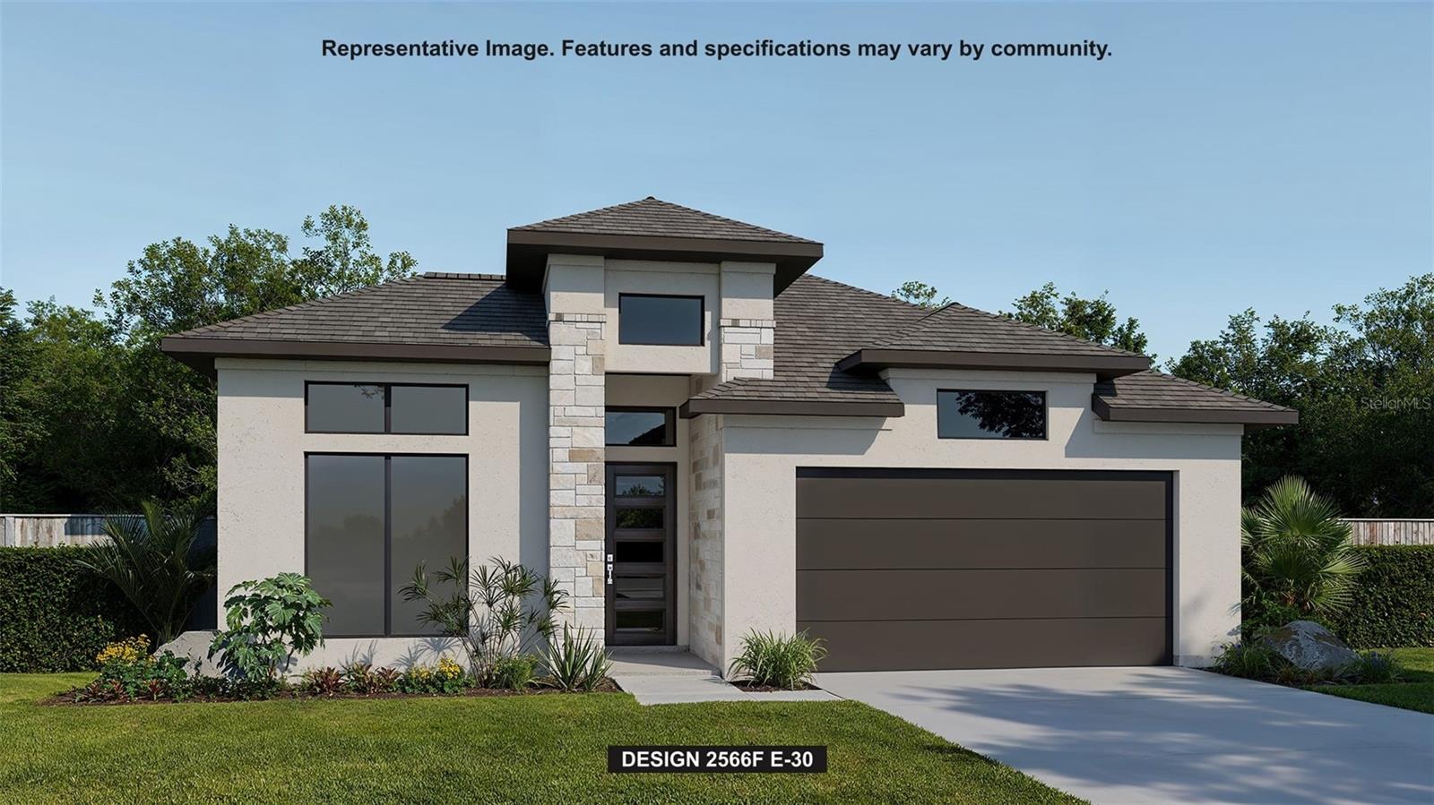 Single Family Residence in BRADENTON, FL - Daniel Dourado