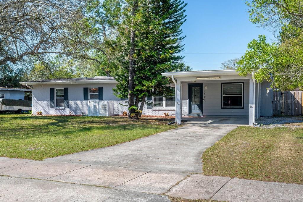 Single Family Residence in SANFORD, FL - Daniel Dourado