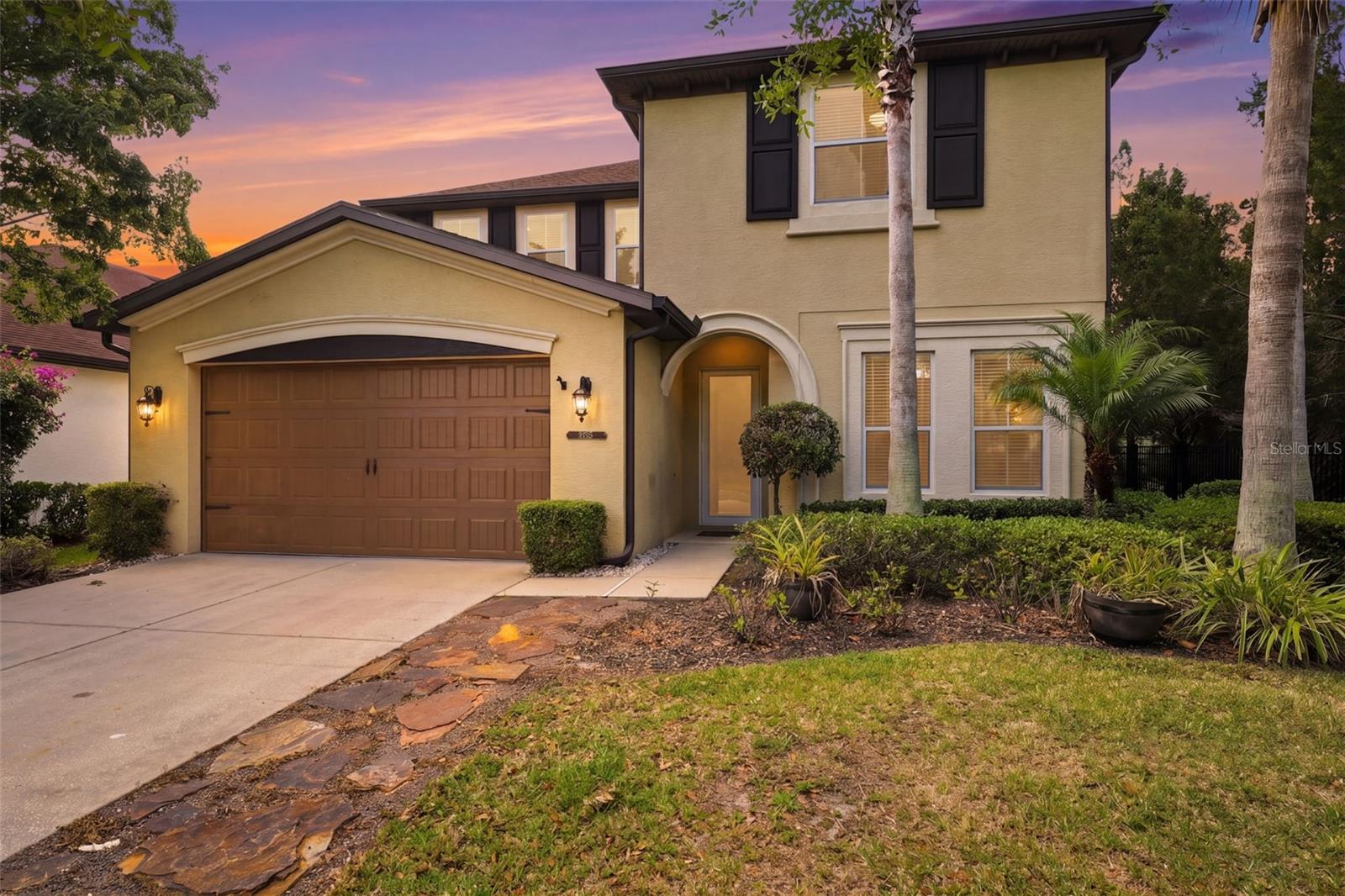 Single Family Residence in TAMPA, FL - Daniel Dourado