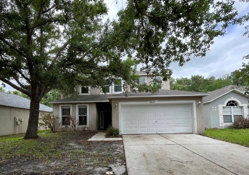 Single Family Residence in TAMPA, FL - Daniel Dourado