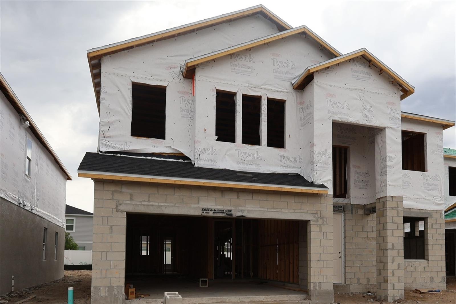 Single Family Residence in SANFORD, FL - Daniel Dourado