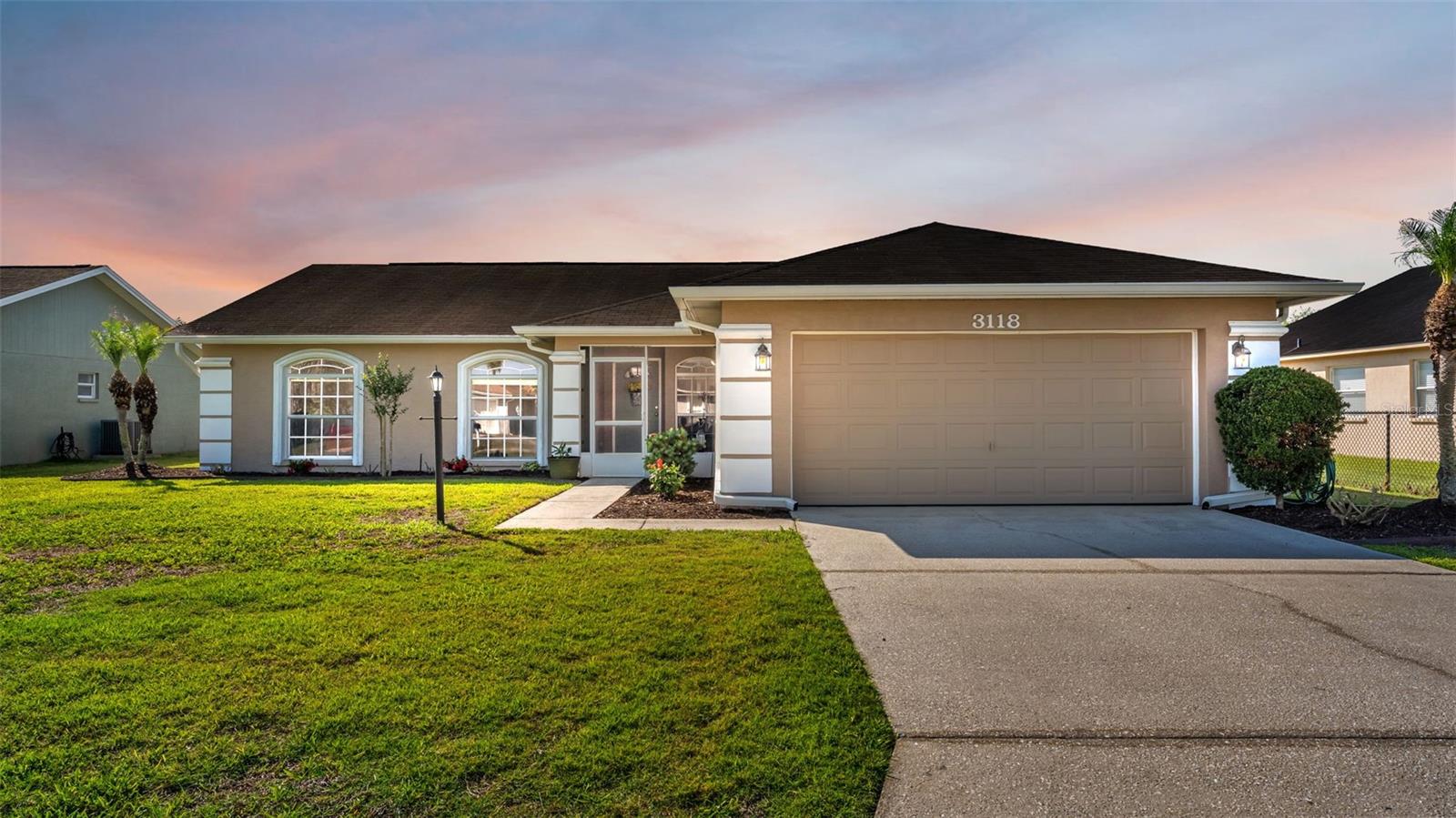 Single Family Residence in LAKELAND, FL - Daniel Dourado