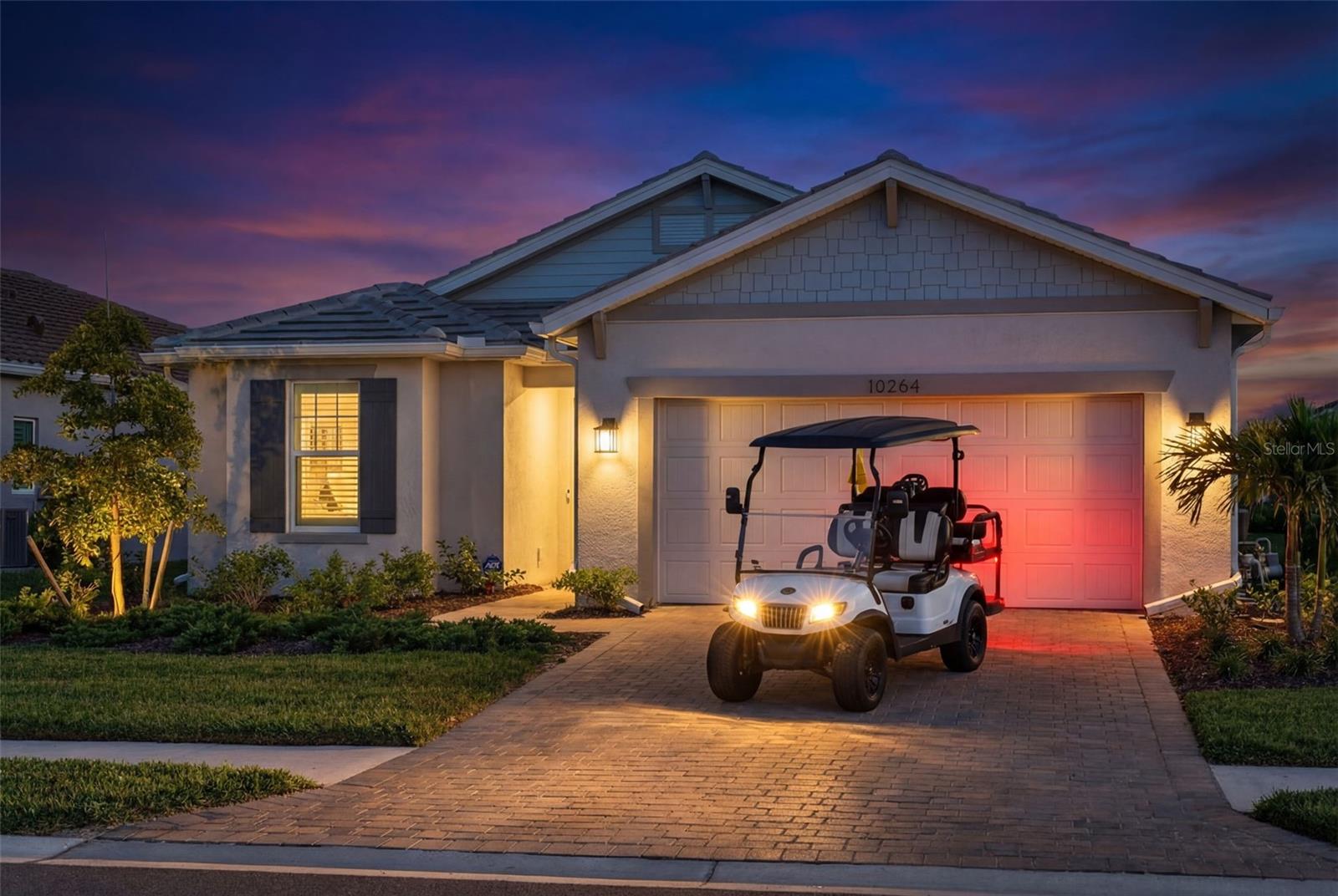 Single Family Residence em ENGLEWOOD, FL - Daniel Dourado