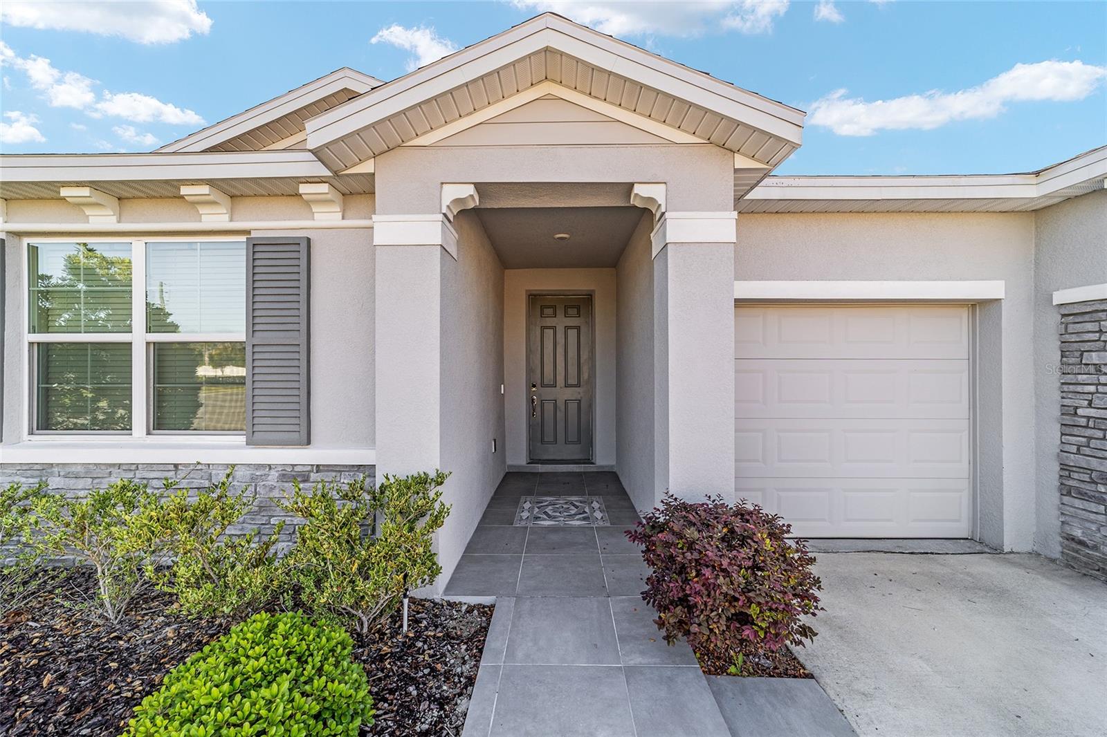 Single Family Residence in OCALA, FL - Daniel Dourado