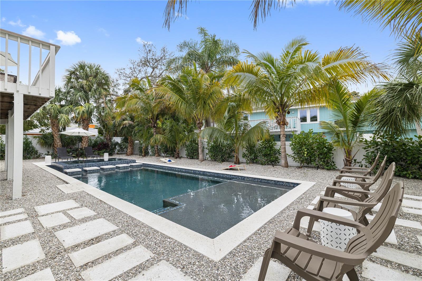 Single Family Residence in ANNA MARIA, FL - Daniel Dourado