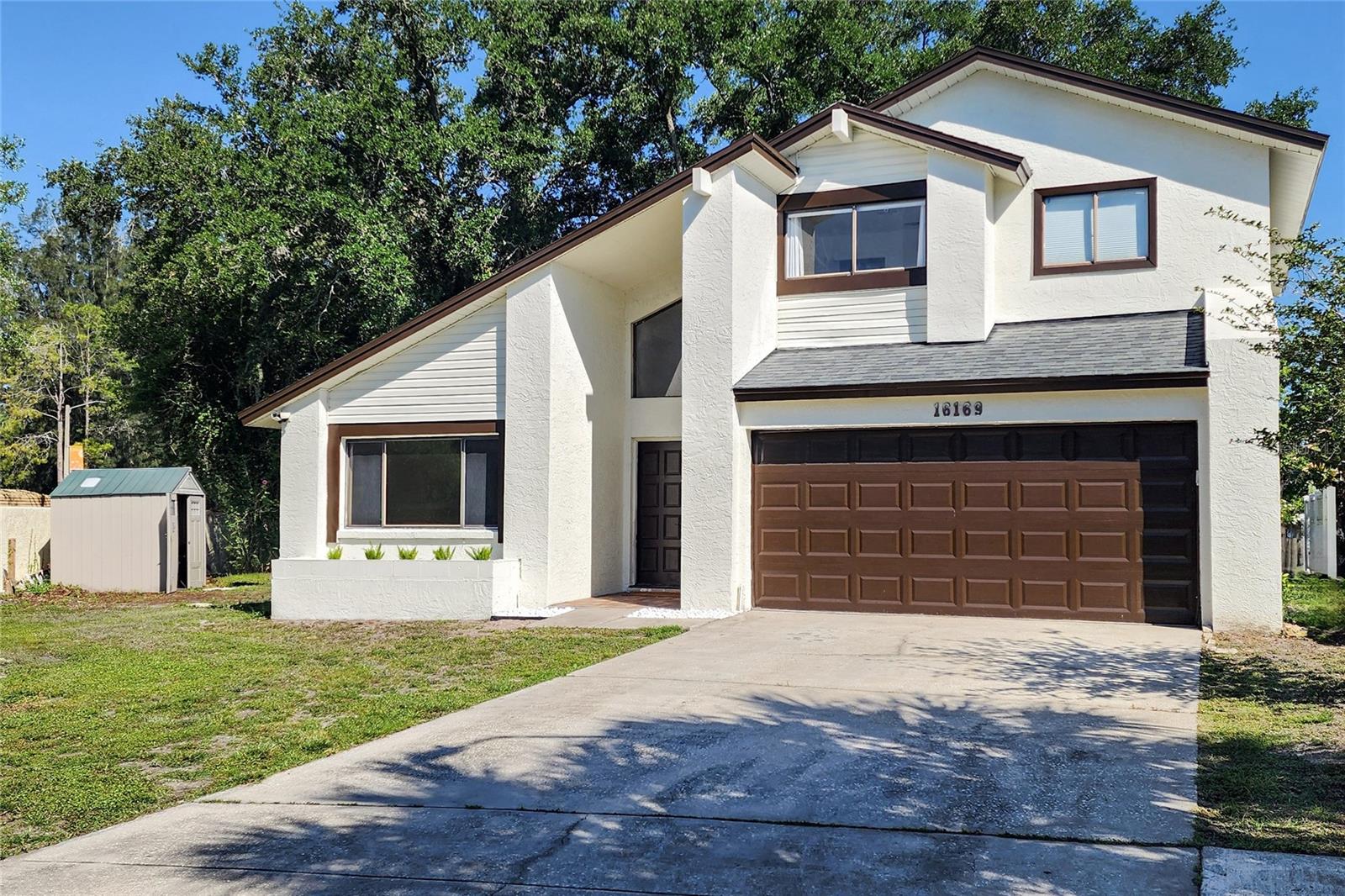 Single Family Residence em TAMPA, FL - Daniel Dourado