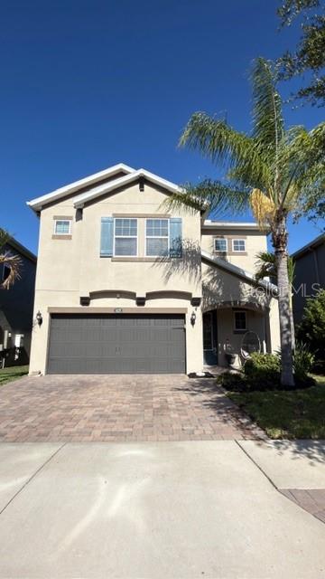 Single Family Residence em LAND O LAKES, FL - Daniel Dourado