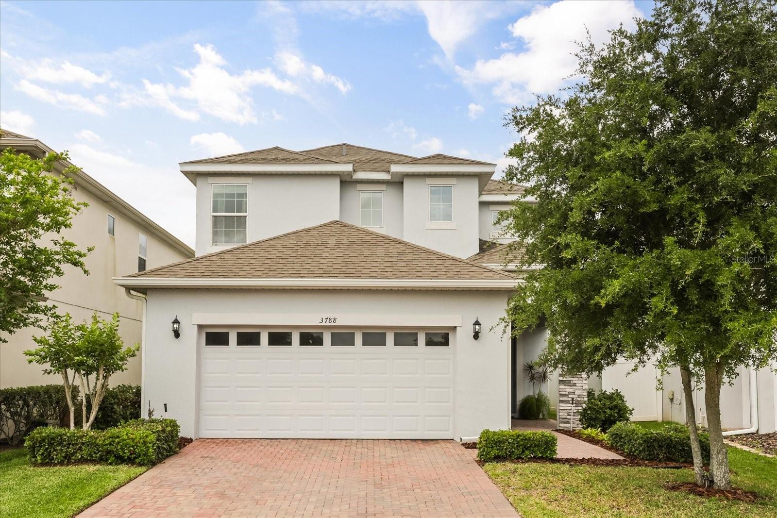 Single Family Residence in SANFORD, FL - Daniel Dourado