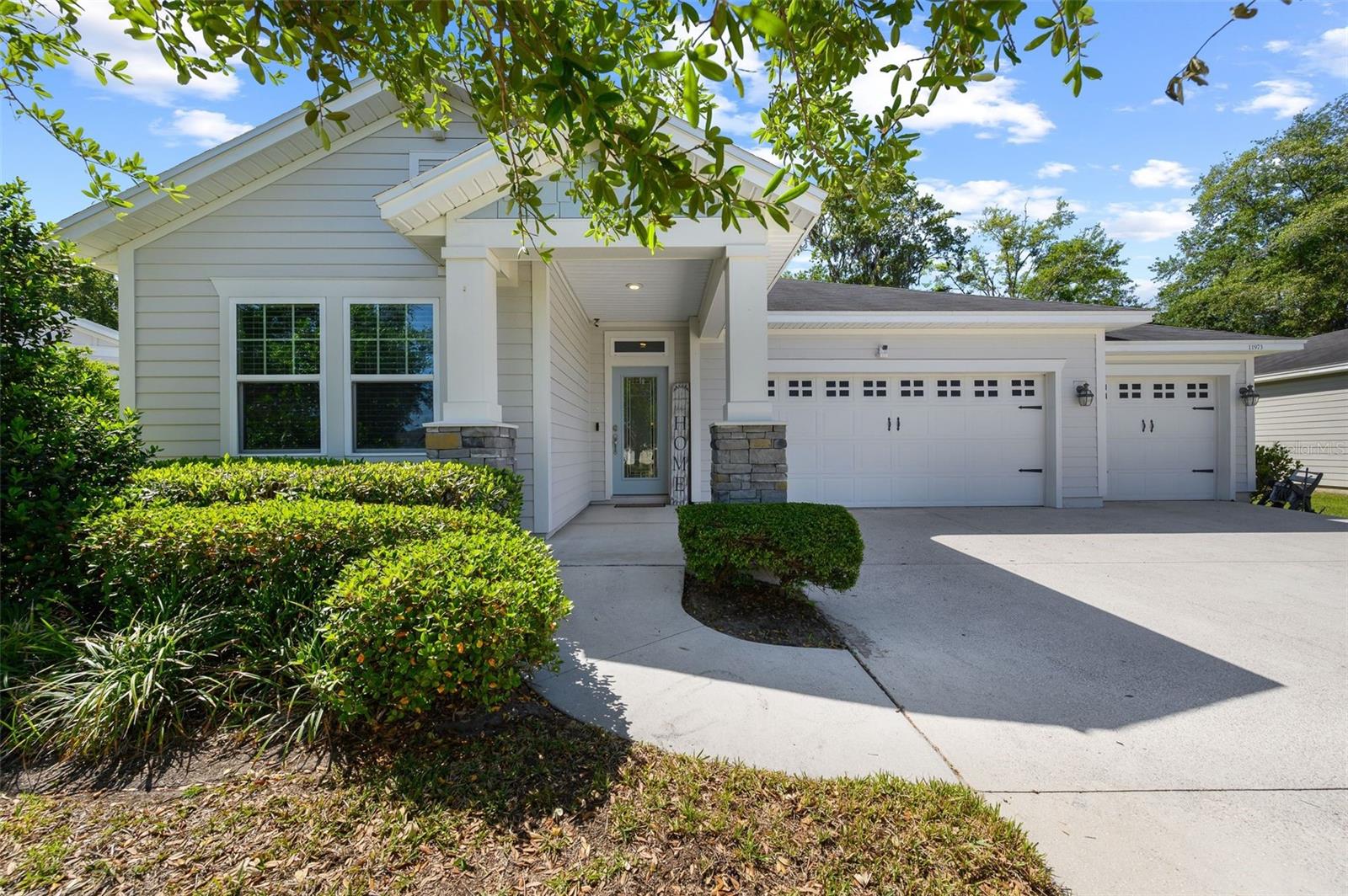 Single Family Residence em JACKSONVILLE, FL - Daniel Dourado